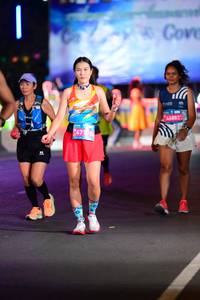 BIB: 
                            <button type="button" onclick="openModal(23400087)" class="btn btn-primary btn-sm float-right btn-popup" data-toggle="modal" data-target=".modal-high-quality">
                        <i class="fas fa-shopping-cart"></i> Add to Cart
                    </button>
                                            <button type="button" onclick="isThisMe(23400087, true)" class="btn btn-success btn-sm float-right btn-popup btn-isme hidden" data-toggle="tooltip" data-placement="bottom" title="นี่คือรูปของคุณใช่ไหม คลิกที่นี่เพื่อเอาเข้าอัลบั้ม">
                        <i class="fas fa-plus"></i> Add to album
                    </button>
                    <button type="button" onclick="isThisMe(23400087, false)" class="btn btn-warning btn-sm float-right btn-popup btn-isnotme hidden">
                        <i class="fas fa-ban"></i> Remove from album
                    </button>